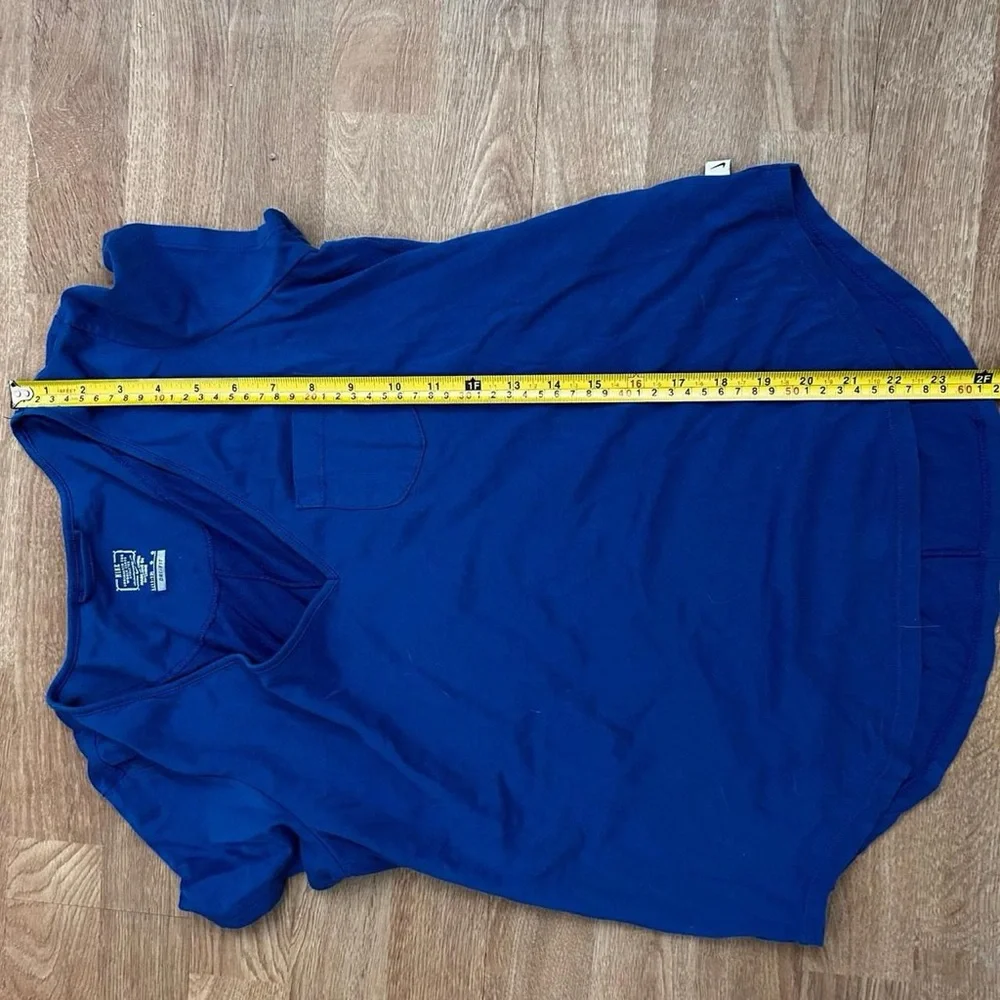 Nike comfortable neck